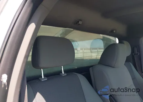 2015 Ford F-150 Xl из США, поврежденный, VIN 1FTMF1C89FKD30451